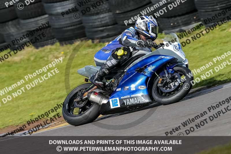 PJ Motorsport 2019;anglesey no limits trackday;anglesey photographs;anglesey trackday photographs;enduro digital images;event digital images;eventdigitalimages;no limits trackdays;peter wileman photography;racing digital images;trac mon;trackday digital images;trackday photos;ty croes